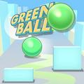 ogrwca Online Games